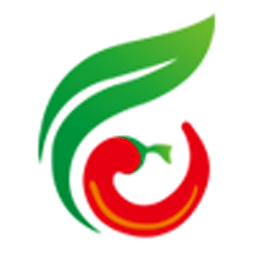 澳門正版資料大全免費(fèi)歇后語(yǔ)，澳門正版資料大全免費(fèi)歇后語(yǔ)集錦