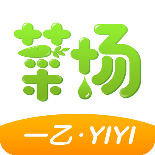 2025澳門正版資料免費(fèi)大全，澳門正版資料免費(fèi)大全（2025版）