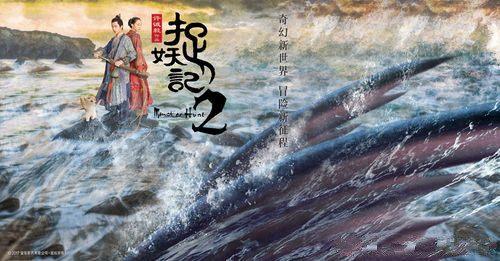 澳門(mén)最精準(zhǔn)真正最精準(zhǔn)的龍門(mén)客棧，澳門(mén)最精準(zhǔn)龍門(mén)客棧，揭秘真正的預(yù)測(cè)秘密