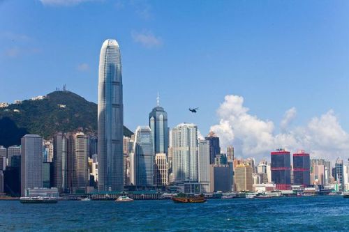 港澳資料大全，港澳資料大全概覽