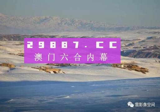 澳門今晚一肖必中特，澳門今晚一肖必中特，揭秘幸運之夜的神秘面紗