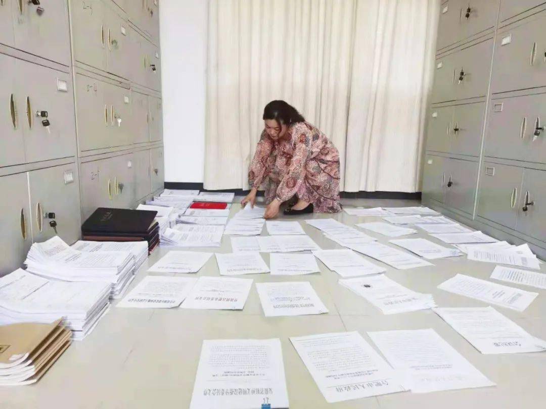 邁向未來，探索2025年天天開好彩的新紀元，邁向未來，開啟2025天天好彩新紀元