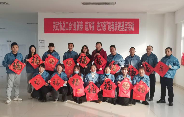 新澳全年免費(fèi)資料大全，新澳全年免費(fèi)資料大全匯總