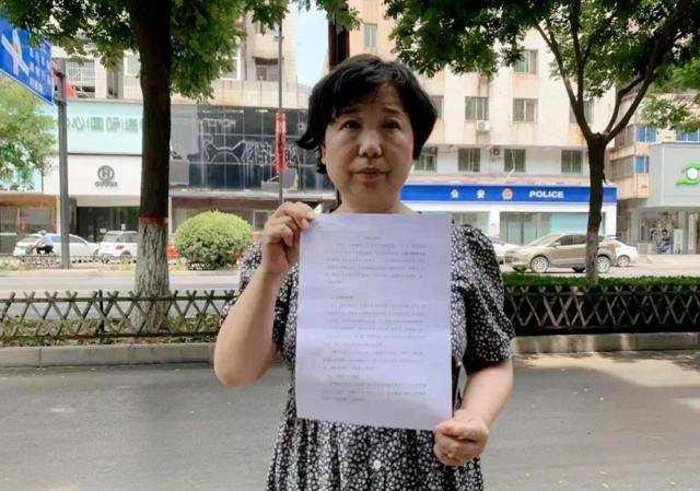 2025新澳門今晚開特馬直播，澳門特馬直播預告，揭秘今晚開獎懸念