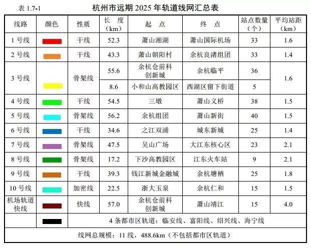 新澳門2023年歷史開獎記錄查詢表，探索與解讀，探索與解讀，新澳門2023年歷史開獎記錄查詢表全解析