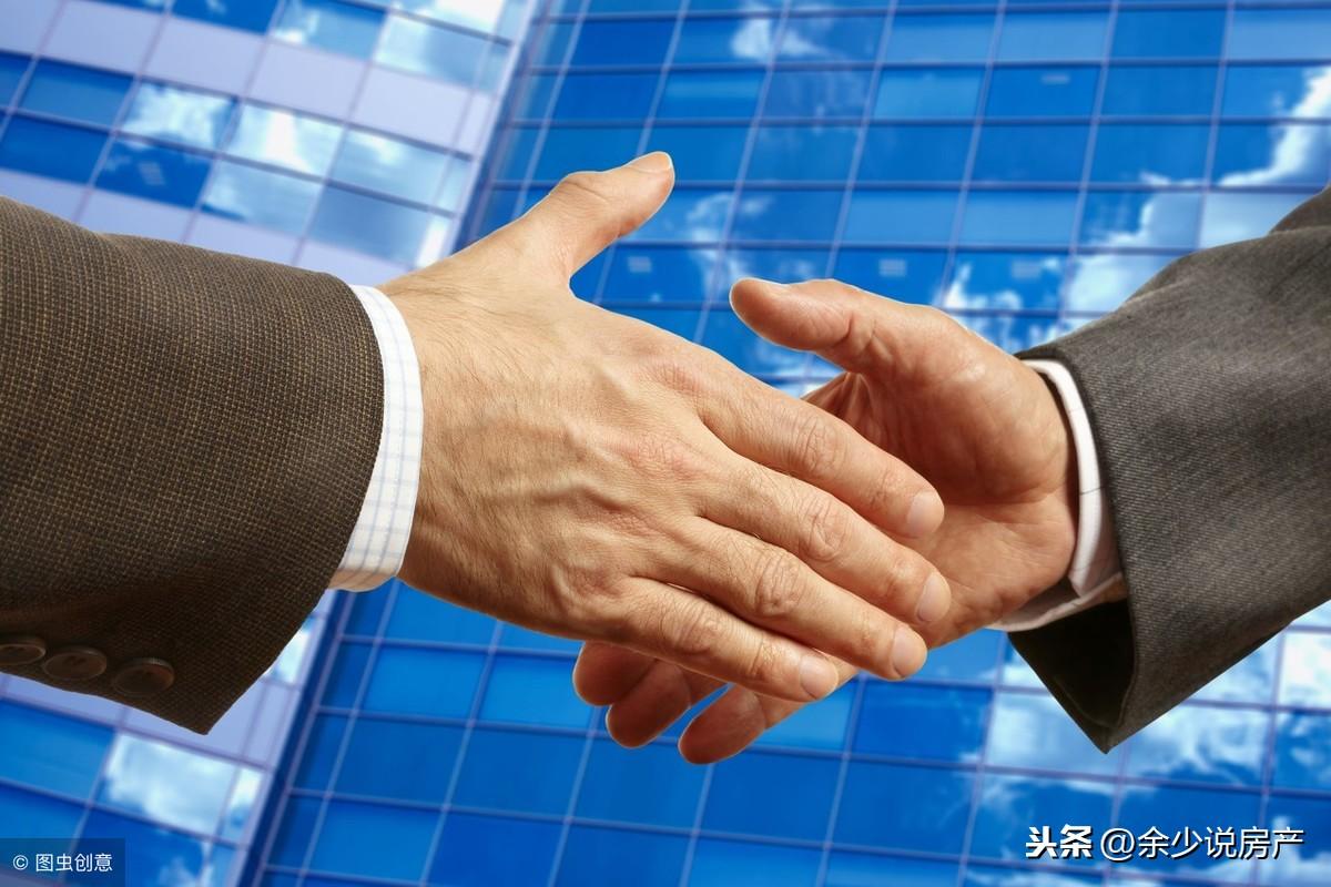 探索未來(lái)，2025新澳門正版免費(fèi)資本車時(shí)代來(lái)臨，探索未來(lái)，2025新澳門正版免費(fèi)資本車時(shí)代揭秘