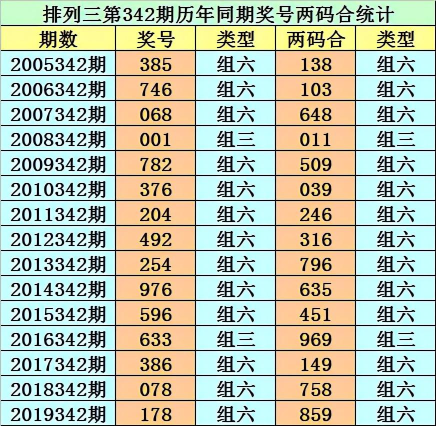 香港二四六開獎(jiǎng)結(jié)果大全圖片查詢——一網(wǎng)打盡最新開獎(jiǎng)動(dòng)態(tài)，香港二四六開獎(jiǎng)結(jié)果最新動(dòng)態(tài)，全面查詢圖片與開獎(jiǎng)動(dòng)態(tài)一網(wǎng)打盡
