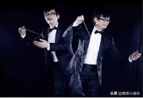 2025年奧門傳真，奧門傳真，展望未來，揭秘未來奧門的發(fā)展藍圖（2025）