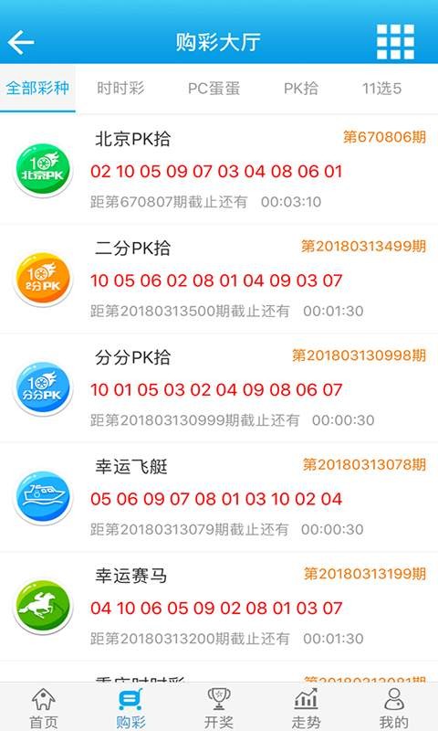 白小姐一肖一碼100正確，白小姐一肖一碼，百分百準確預測