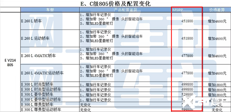2025新奧歷史開獎記錄香港，香港新奧歷史開獎記錄2025回顧