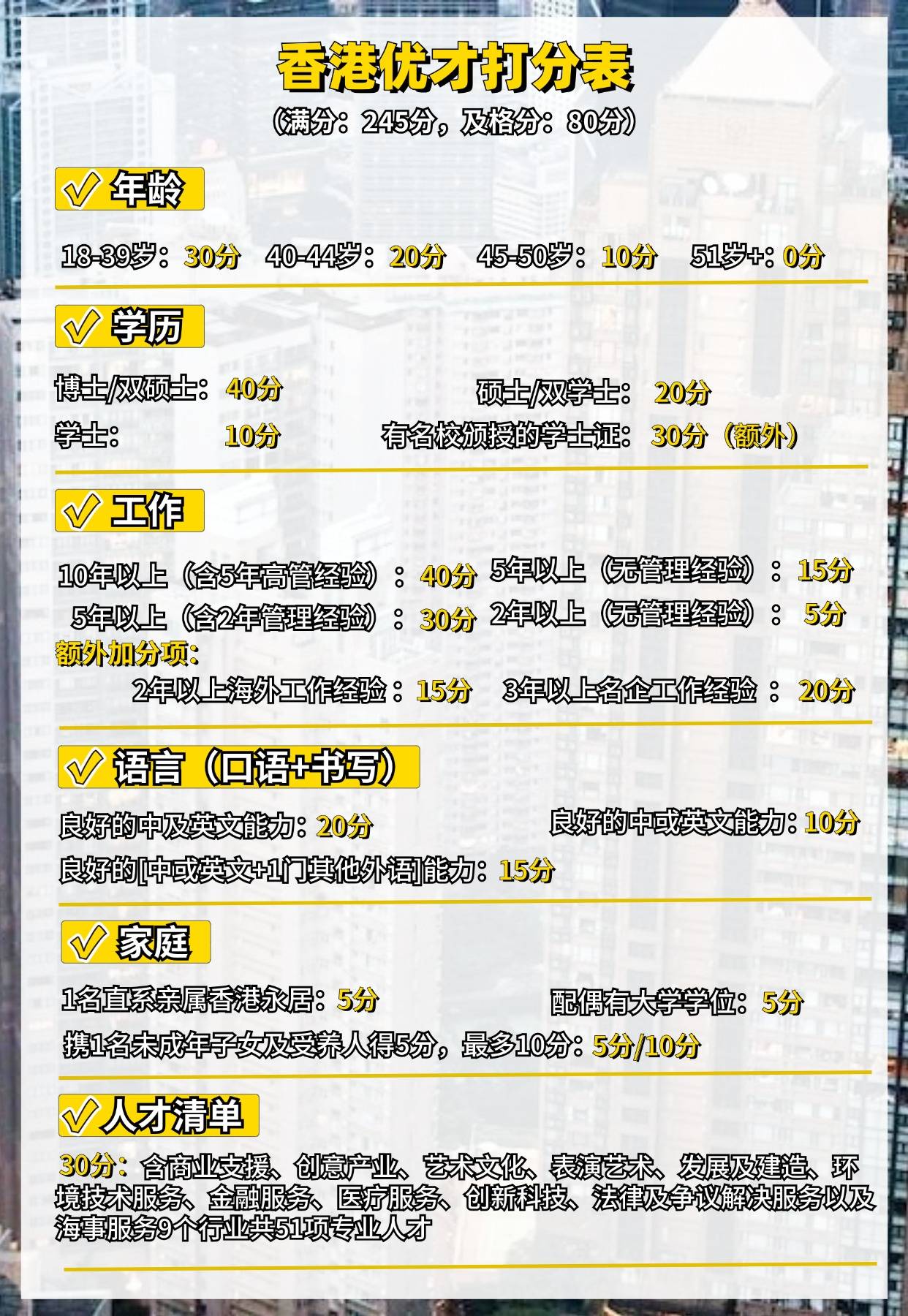 777766香港近十五期開獎結(jié)果優(yōu)勢，香港近十五期開獎結(jié)果優(yōu)勢分析，揭秘777766的魅力所在