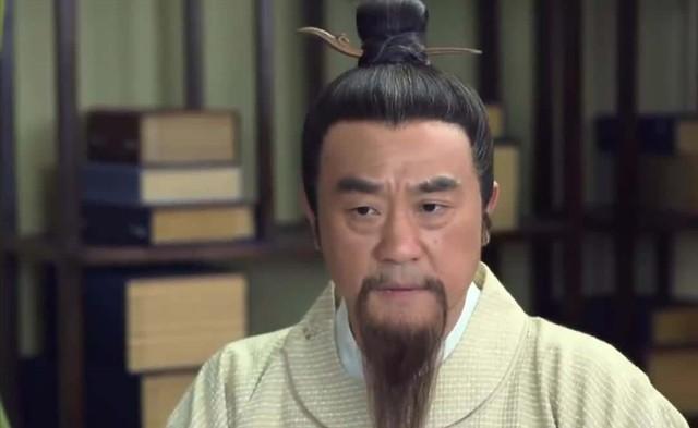劉伯溫三期必開(kāi)一期特，劉伯溫三期特期揭曉，一期必開(kāi)驚喜不斷