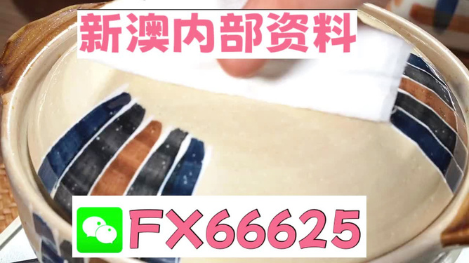 第186頁(yè)