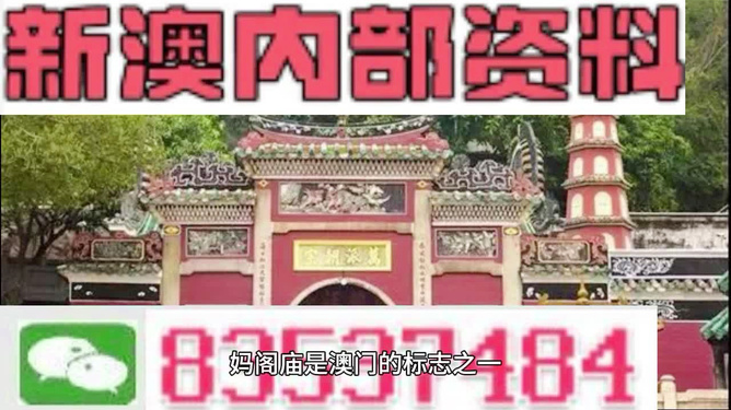澳門三肖三碼精準(zhǔn)100%黃大仙，揭秘與解讀，澳門三肖三碼精準(zhǔn)解讀與揭秘，黃大仙預(yù)測100%準(zhǔn)確性揭秘