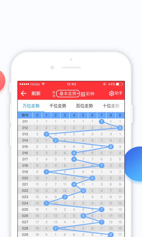 管家婆期期準精選資料大全苗而不公，管家婆期期準精選資料大全苗而不公，全面解析與精選內容