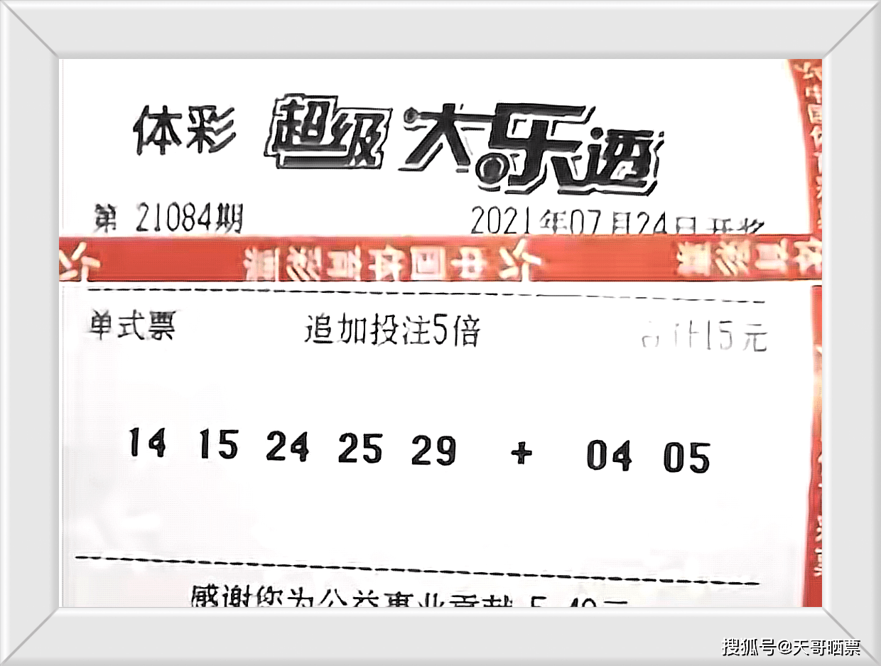 第185頁(yè)