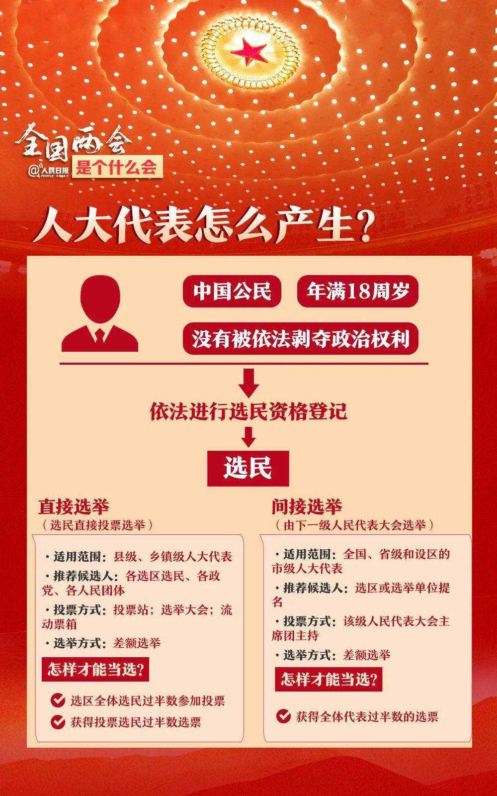 正版資料免費資料大全十點半，互聯(lián)網(wǎng)時代的寶藏探索，互聯(lián)網(wǎng)時代寶藏探索，正版資料與免費資源大全（十點半）