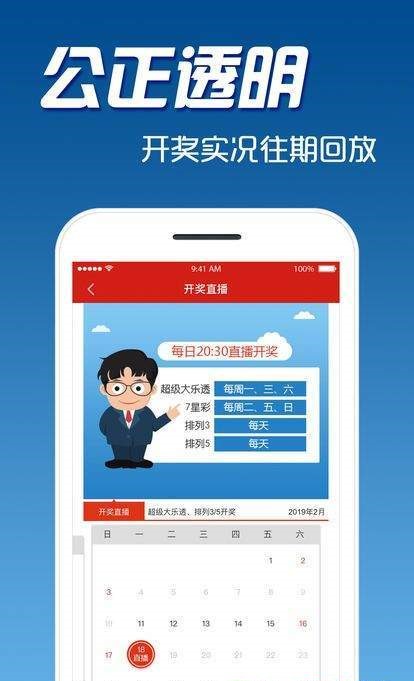 2025天天彩正版資料大全，2025天天彩正版資料全集