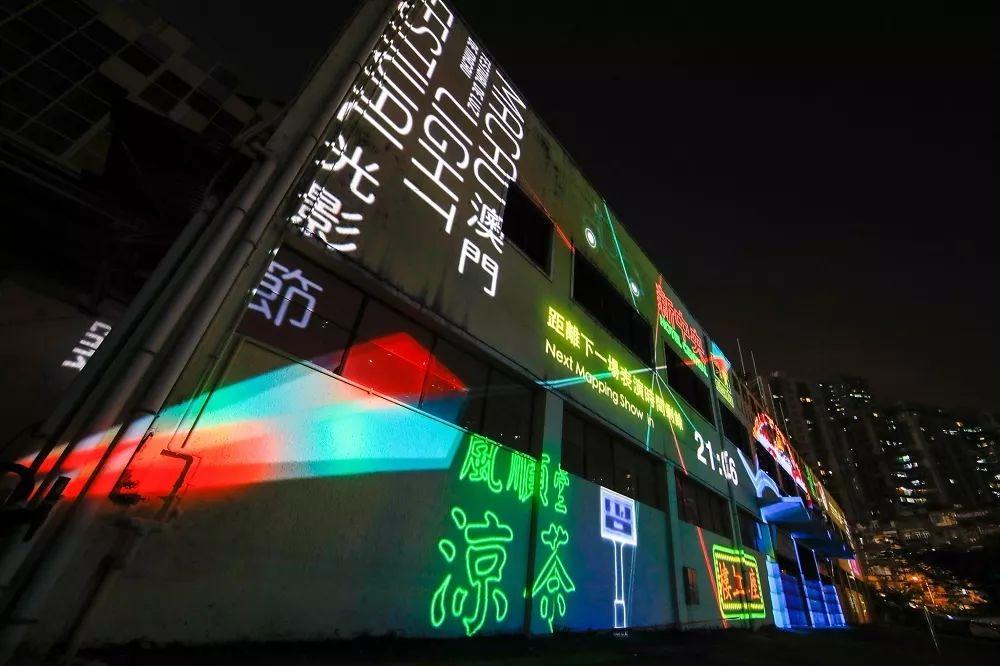 第184頁