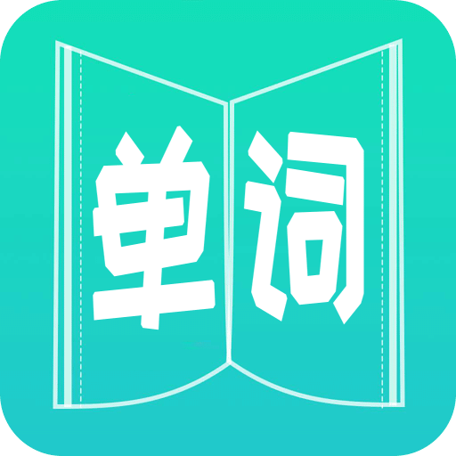 揭秘2025天天彩正版資料大全——全方位解讀彩票資訊，揭秘2025天天彩正版資料大全，全方位解讀彩票資訊內(nèi)幕