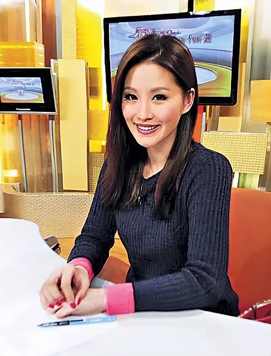 香港免費大全資料大全，香港免費資料大全全收錄