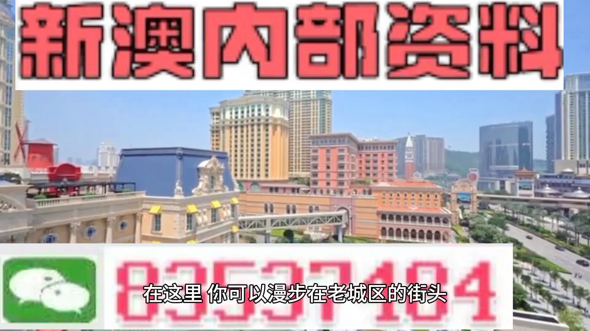 新澳門精準(zhǔn)四肖期期準(zhǔn)，澳門精準(zhǔn)四肖期期預(yù)測(cè)
