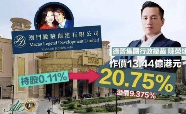 澳門平特一肖100%準確嗎，澳門平特一肖預測準確率探討