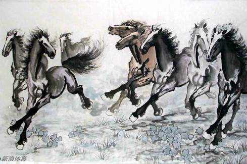 四不像正版，探尋正版文化的多元內(nèi)涵，探尋正版文化的多元內(nèi)涵，四不像正版揭秘