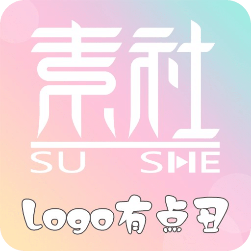揭秘2025新澳門(mén)正版掛牌，未來(lái)趨勢(shì)與影響，揭秘，新澳門(mén)正版掛牌的未來(lái)趨勢(shì)與影響分析 2025展望