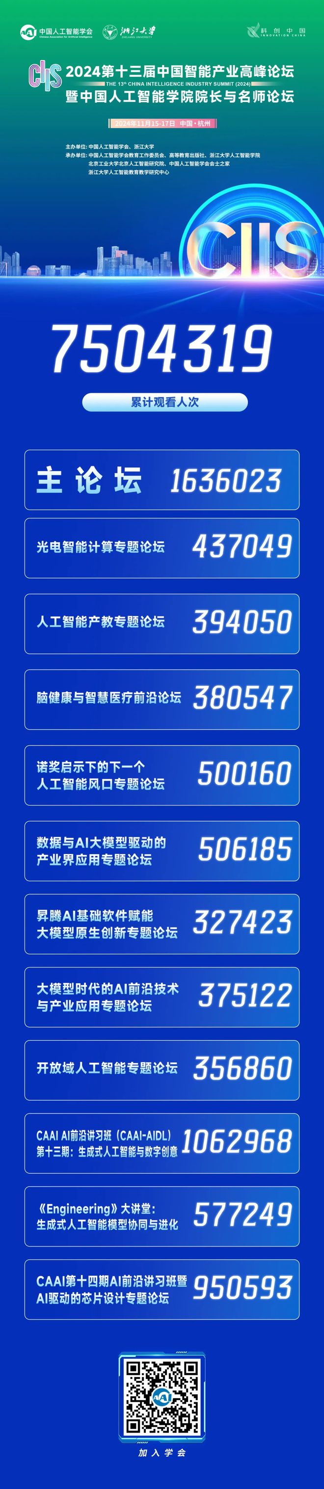 841995論壇網(wǎng)站2025，841995論壇網(wǎng)站展望2025，未來(lái)趨勢(shì)與討論