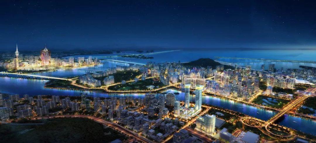 探索未來，2025新澳門正版免費資本車時代來臨，探索未來，2025新澳門正版免費資本車時代揭秘
