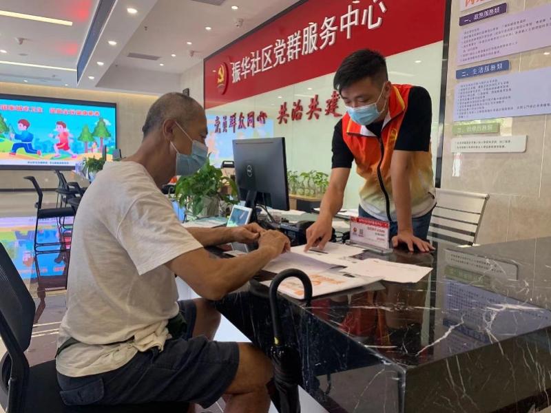 港澳資料大全，深度解讀港澳概況，港澳資料大全，深度解析港澳概況