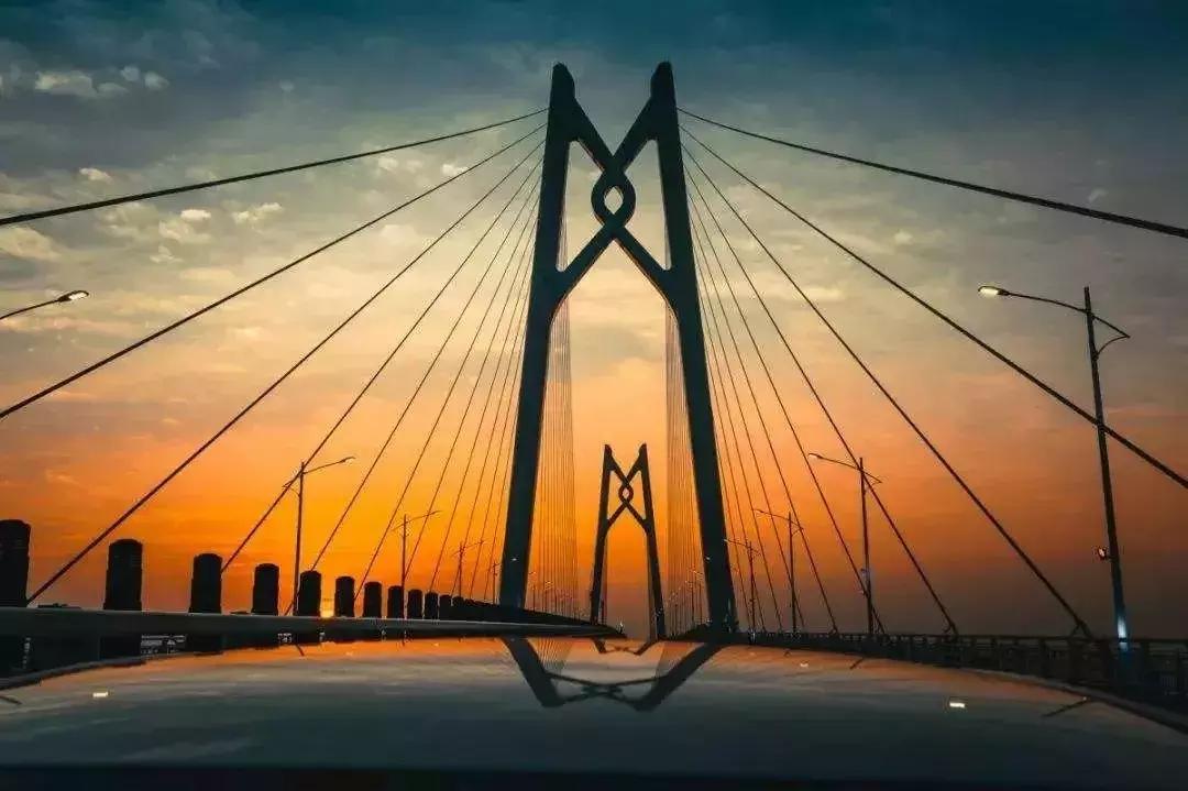 探索未來(lái)之門(mén)，2025新澳門(mén)精準(zhǔn)免費(fèi)大全，探索未來(lái)之門(mén)，2025新澳門(mén)精準(zhǔn)免費(fèi)大全概覽