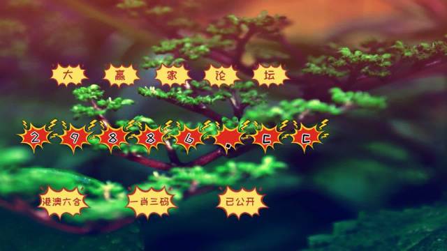 新澳門跑狗圖庫(kù)，澳門跑狗圖庫(kù)全新內(nèi)容展示