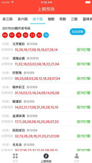 澳門六開彩天天正版免費，澳門六開彩正版免費天天彩開獎預測