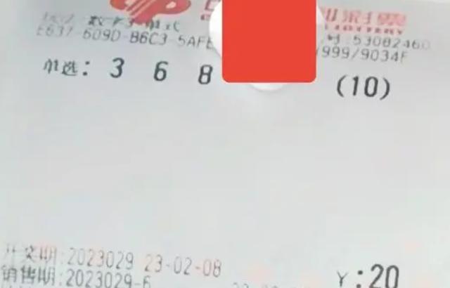 今晚最準(zhǔn)確一注，揭秘彩票背后的秘密與策略，揭秘彩票背后的秘密與策略，今晚一注定勝負(fù)的獨(dú)家策略