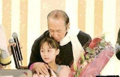揭秘新澳門精準四肖期期準的秘密，揭秘新澳門精準四肖期期準背后的秘密