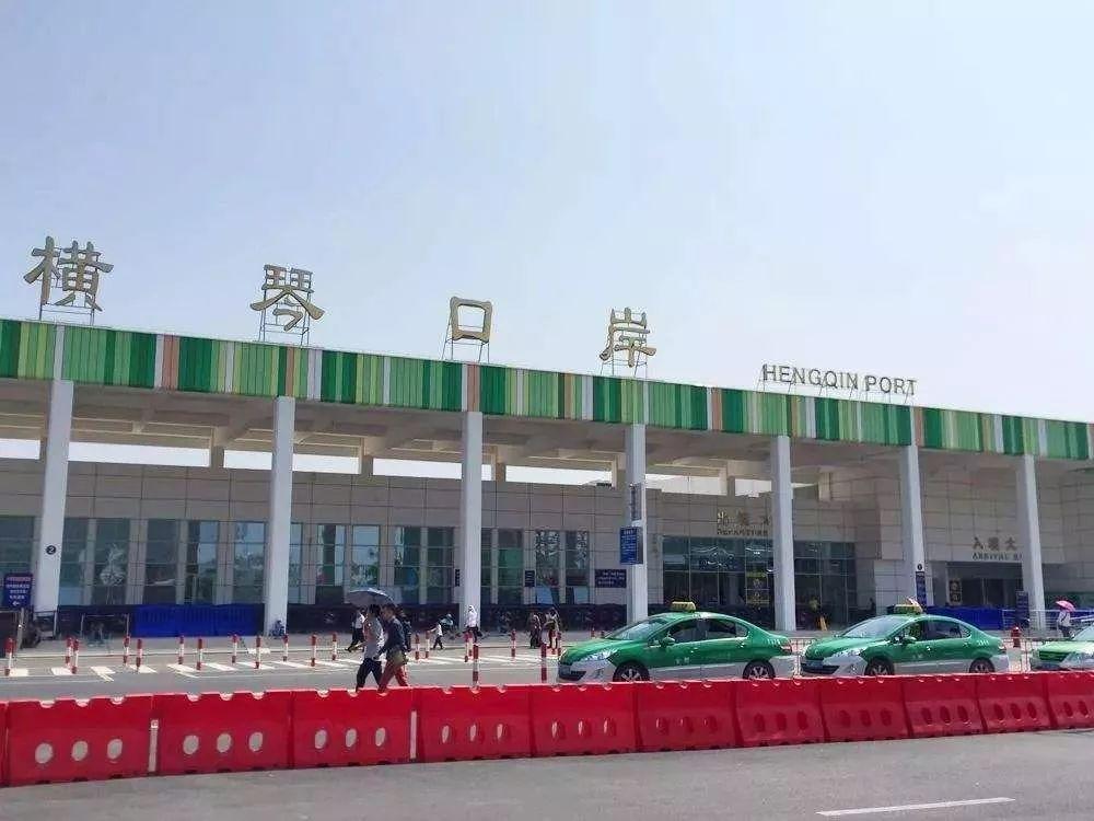 澳門最準(zhǔn)最快的免費(fèi)資源大揭秘，澳門最準(zhǔn)最快的免費(fèi)資源揭秘大放送