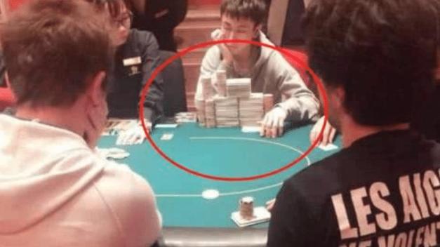 澳門四不像正版四不像網，探索神秘的游戲世界，澳門四不像正版探索神秘游戲世界