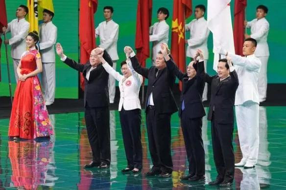 2025年澳門精準(zhǔn)免費(fèi)大全——未來預(yù)測(cè)與探索，澳門未來預(yù)測(cè)與探索，精準(zhǔn)免費(fèi)大全（2025版）