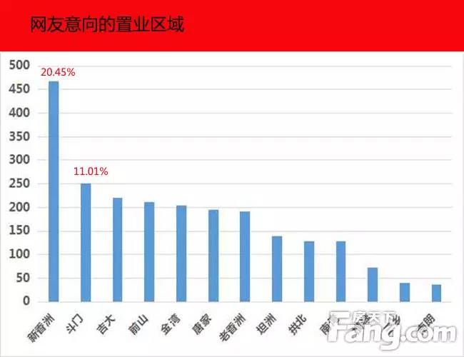 777766香港近十五期開獎結(jié)果優(yōu)勢，香港近十五期開獎結(jié)果優(yōu)勢分析，揭秘777766的魅力所在