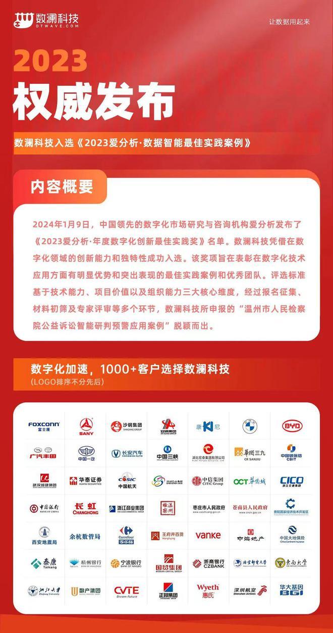 邁向未來(lái)，2025全年資料免費(fèi)大全的十大優(yōu)勢(shì)，邁向未來(lái)，2025全年資料免費(fèi)大全的十大優(yōu)勢(shì)展望