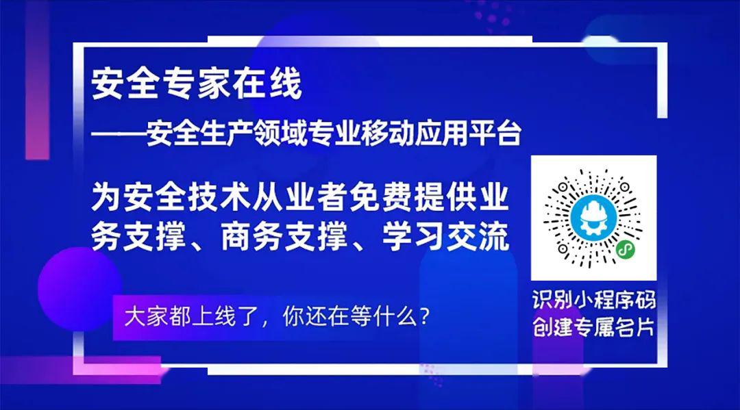 2025新奧正版資料免費(fèi)提供，2025新奧正版資料免費(fèi)分享
