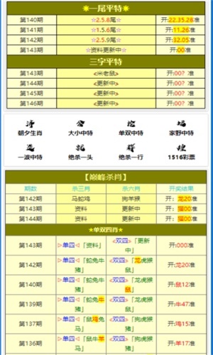 澳門(mén)三肖三碼精準(zhǔn)100%黃大仙的傳說(shuō)與解析，澳門(mén)三肖三碼精準(zhǔn)解析，黃大仙傳說(shuō)揭秘與解讀