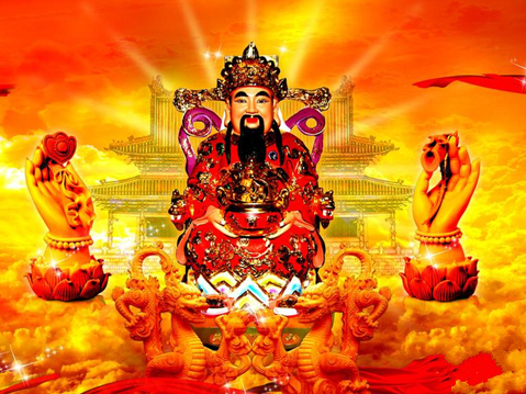 財(cái)神爺三肖三碼網(wǎng)站——探索神秘財(cái)富之門，財(cái)神爺三肖三碼網(wǎng)站，神秘財(cái)富之門的探索