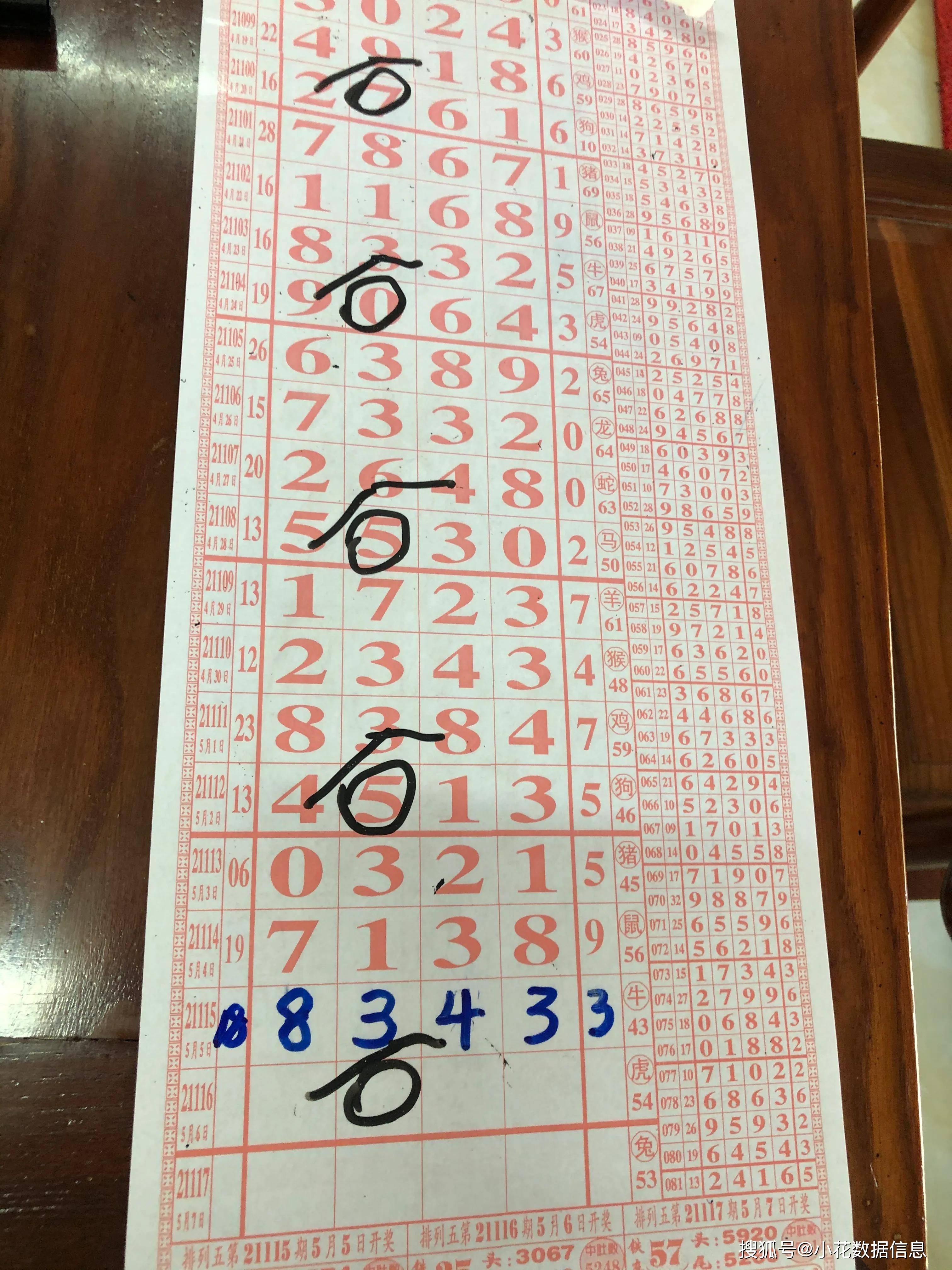 四肖八碼精選資料一起，四肖八碼精選資料全解析