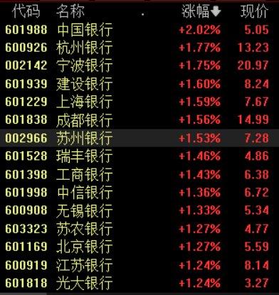 澳門三肖三碼精準100%黃大仙，澳門三肖三碼精準預測，黃大仙神機妙算百分百