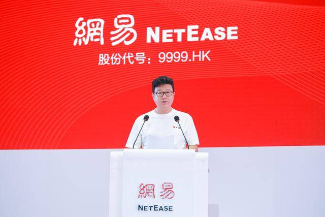 2025澳門掛牌正版掛牌今晚