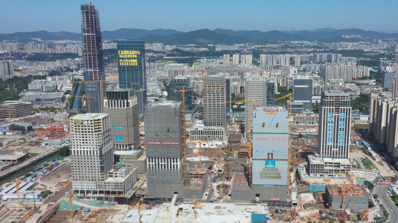 揭秘2025新澳門(mén)精準(zhǔn)免費(fèi)大全，揭秘2025新澳門(mén)精準(zhǔn)免費(fèi)大全資料全解析