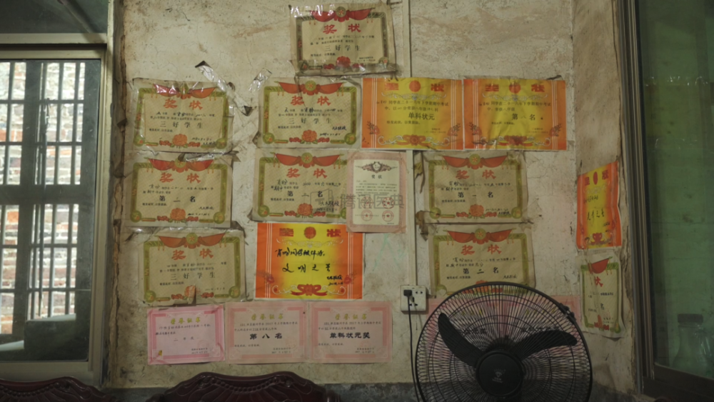 澳門三肖三碼精準(zhǔn)預(yù)測，揭秘黃大仙的神奇預(yù)測力，澳門三肖三碼揭秘，黃大仙的精準(zhǔn)預(yù)測力探索